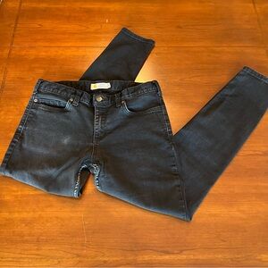Carhartt Rugged Flex Layton Skinny-Leg Jean Women’s Size 10
